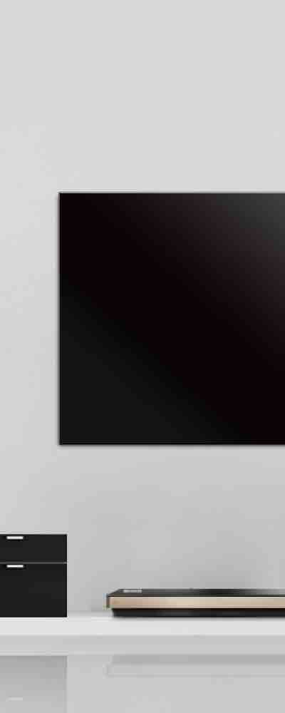 亚洲必赢·(中国区)唯一官方网站