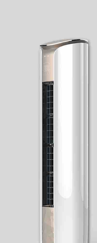 亚洲必赢·(中国区)唯一官方网站