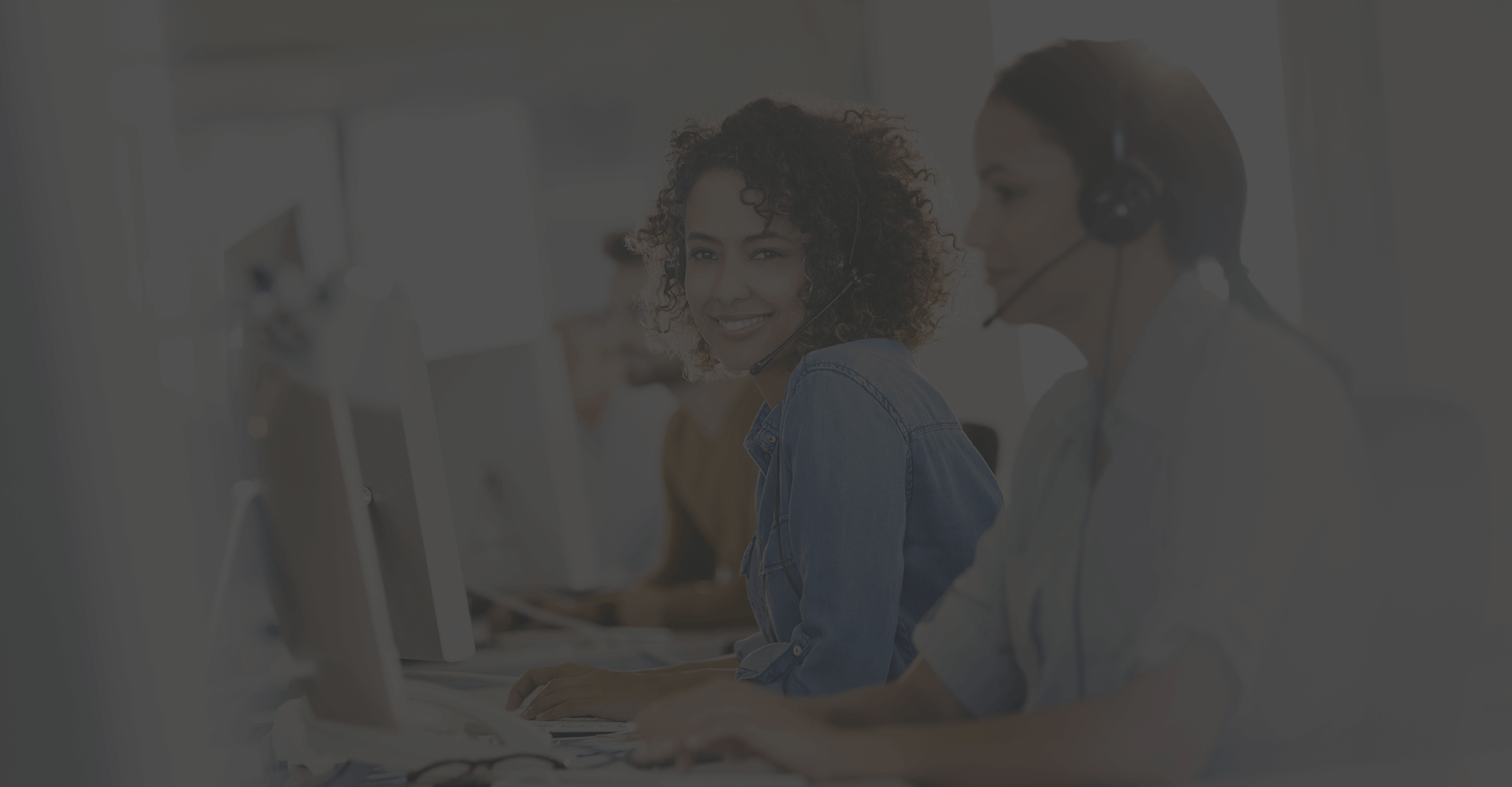 亚洲必赢·(中国区)唯一官方网站