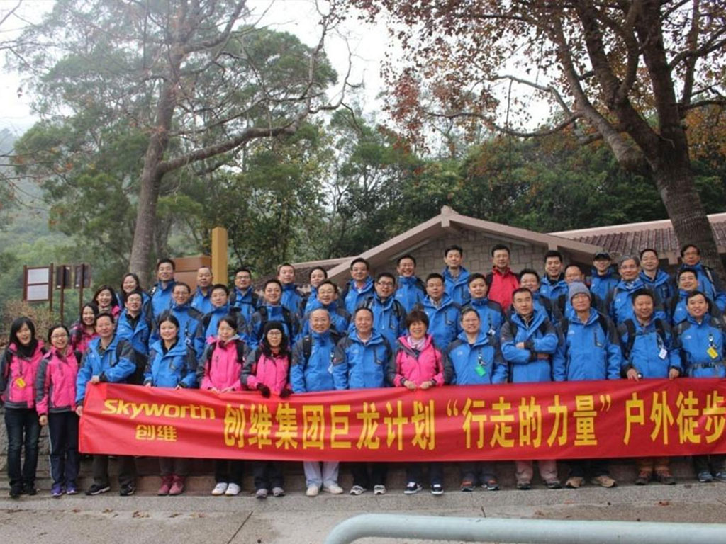 亚洲必赢·(中国区)唯一官方网站