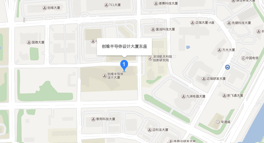 亚洲必赢·(中国区)唯一官方网站