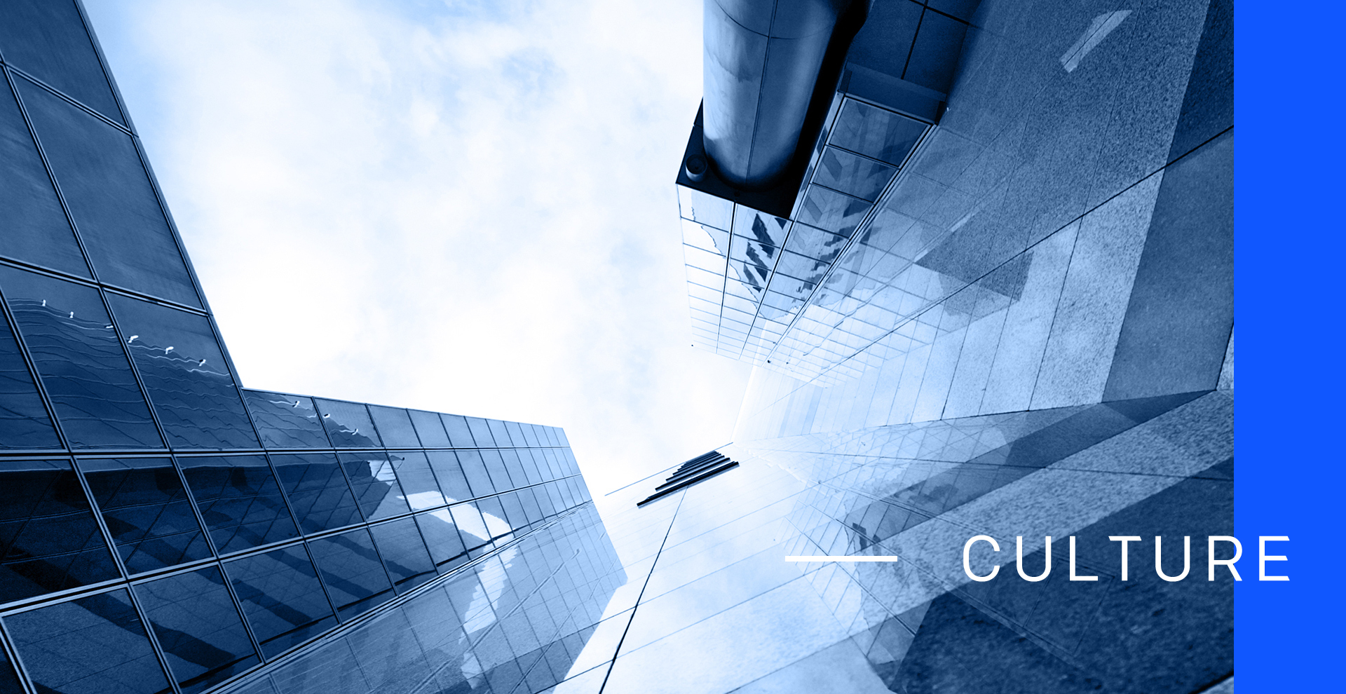 亚洲必赢·(中国区)唯一官方网站