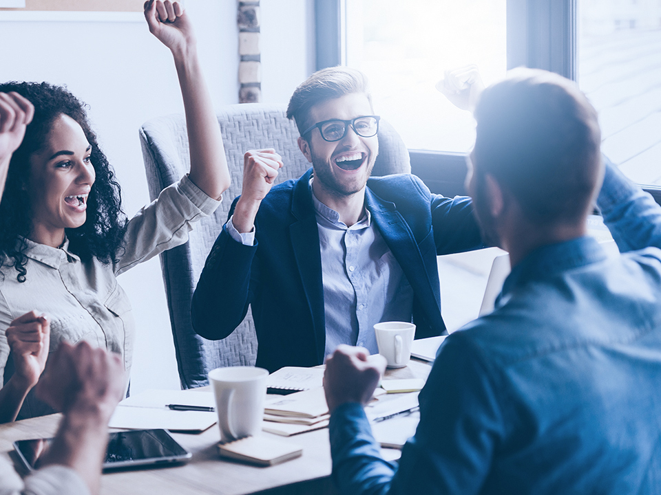 亚洲必赢·(中国区)唯一官方网站