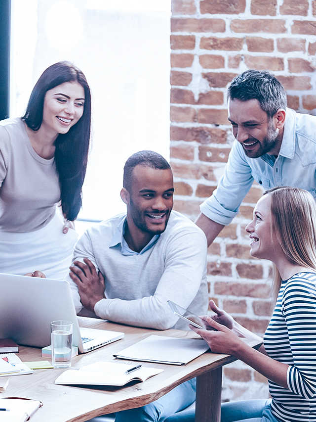 亚洲必赢·(中国区)唯一官方网站