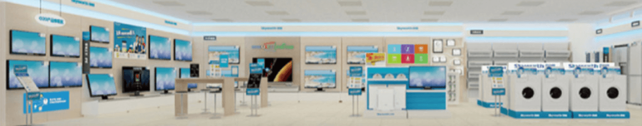 亚洲必赢·(中国区)唯一官方网站