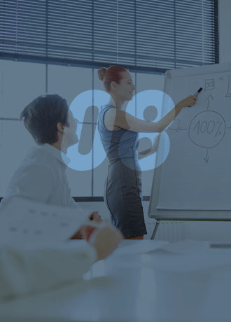 亚洲必赢·(中国区)唯一官方网站