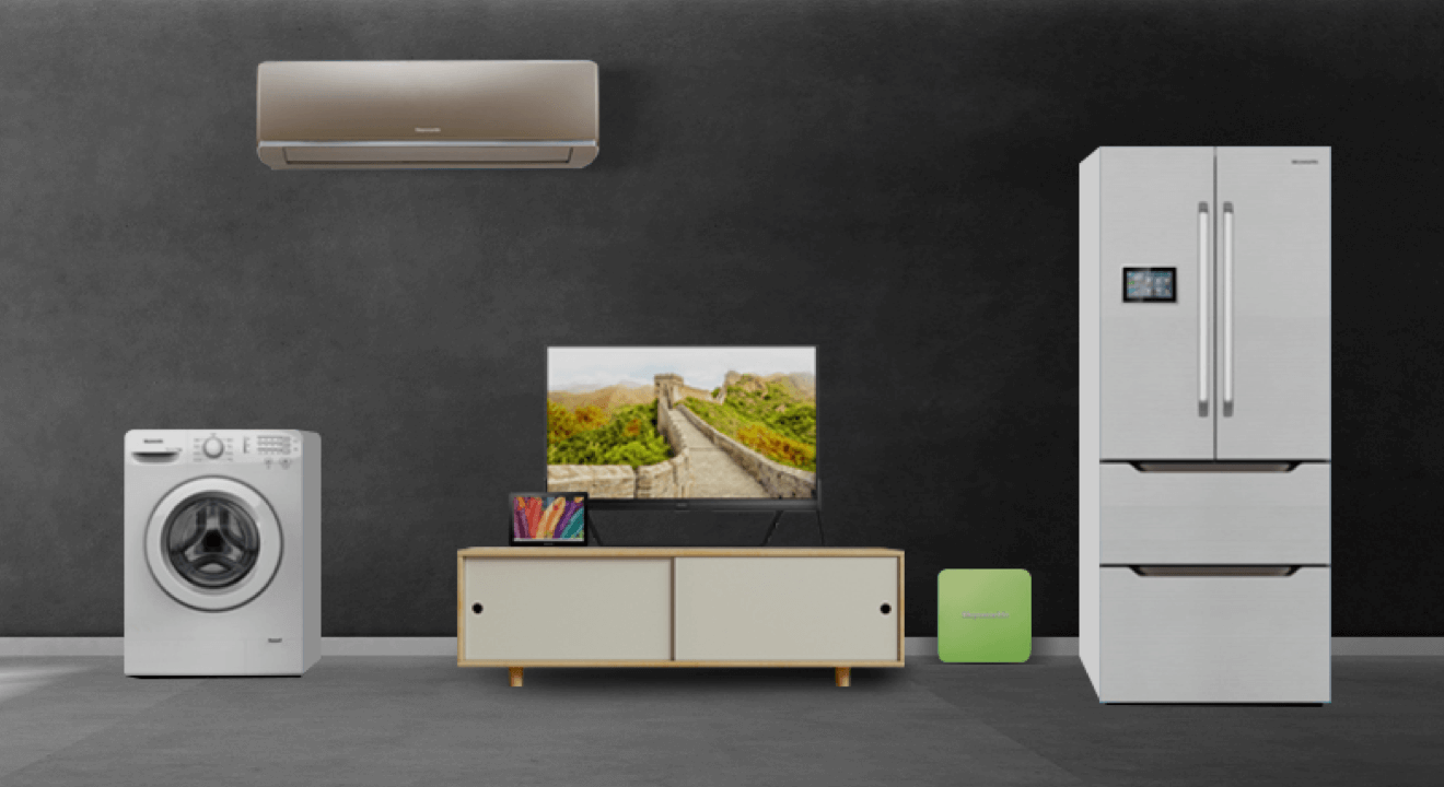 亚洲必赢·(中国区)唯一官方网站