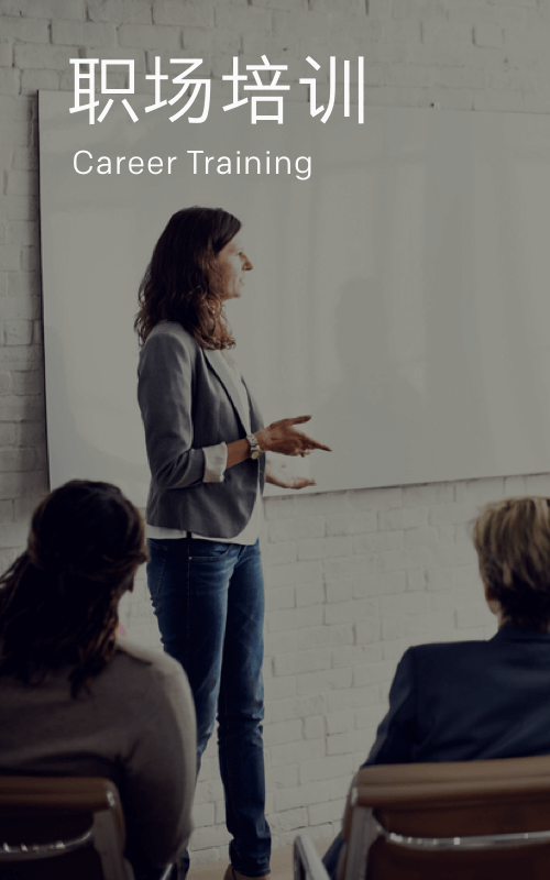 亚洲必赢·(中国区)唯一官方网站