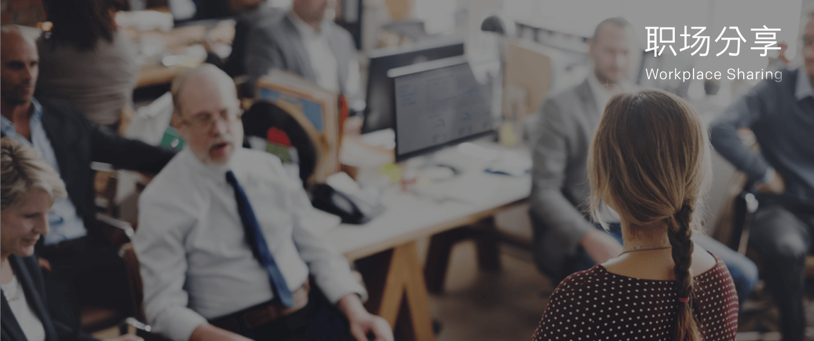 亚洲必赢·(中国区)唯一官方网站