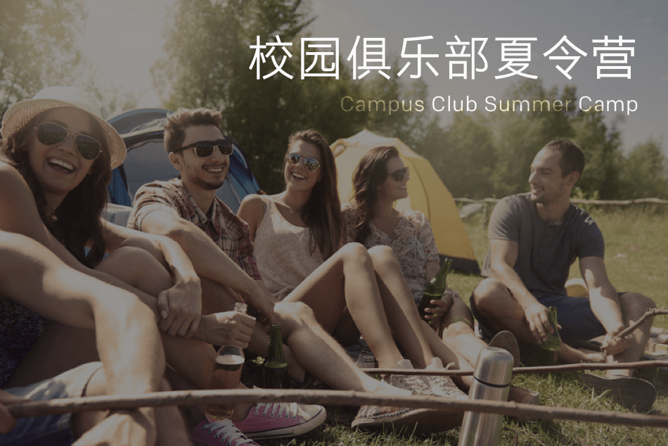 亚洲必赢·(中国区)唯一官方网站